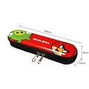 Baodengda cute pencil box